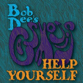 Download track Room To Grow Bob Dee's Cosmosis