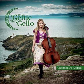 Download track An Chúilfhionn Clíodhna Ní AodáinAnnemarie Dreyer