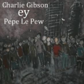 Download track Ludmila II Charlie Gibson Ey Pepe Le Pew