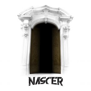 Download track Indecifrável Banda Nascer