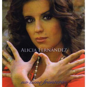 Download track La Buena Vecina Alicia Fernandez