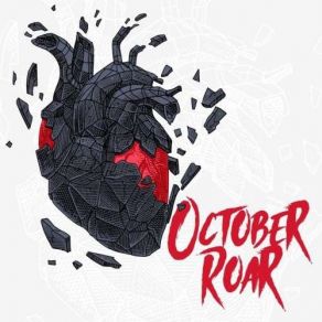 Download track 20 Good Summers October Roar, Buckets Rebel Heart