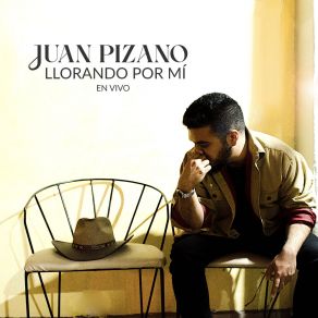 Download track Eso Y Más Juan Pizano