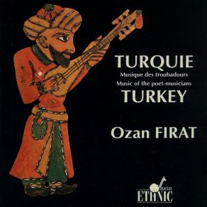 Download track Gurbet Eller Ne Yaptınız Ozan Firat