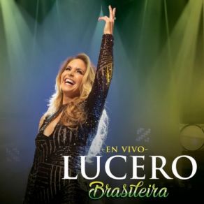 Download track Eu Tô De Olho (En Vivo) Lucero