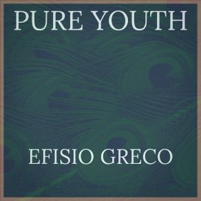 Download track Wrap Efisio Greco