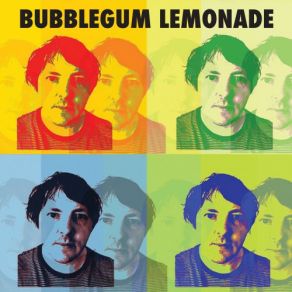 Download track Our Mother's House Bubblegum Lemonade