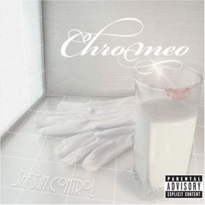 Download track Mercury Tears Chromeo