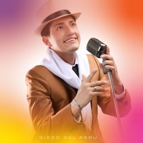 Download track Amor De Lejos Diego Del Peru