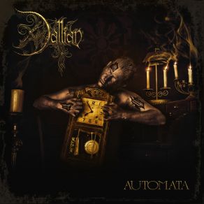 Download track A Lullaby For The Wicked Dallian