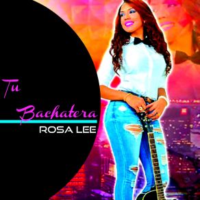 Download track Quiero Andar Rosalee