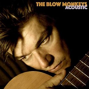 Download track Heaven Is A Place I'm Moving To The Blow Monkeys