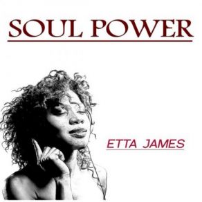 Download track Number One (My One And Only) Etta JamesThe Only