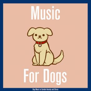 Download track The Skies Above Dog Music Dreams