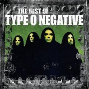 Download track My Girlfriend'S Girlfriend Type O Negative