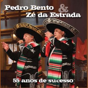 Download track Flor Da Lama Pedro Bento E Zé Da Estrada