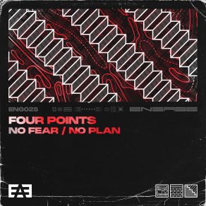 Download track No Fear Four Points