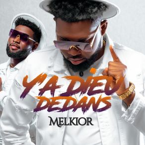 Download track Wend Na Lock Do Melkior