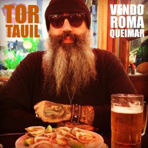 Download track Vendo Roma Queimar Tor Tauil