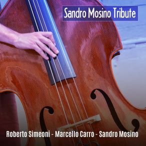 Download track Impro 06 Sandro Mosino