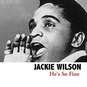 Download track Reet Petite (The Finest Girl You Ever Want To Meet) Jackie Wilson