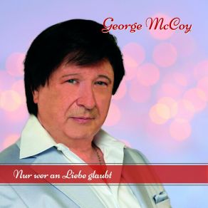 Download track Ich Geh' Nicht Fremd George Mccoy