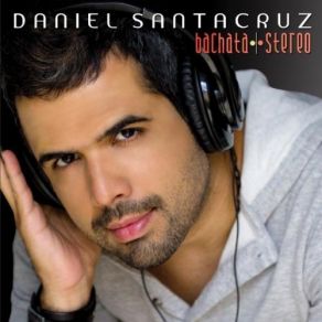 Download track Que Va A Ser De Ti DANIEL SANTACRUZ