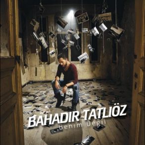 Download track Benim Değil Bahadır Tatlıöz