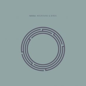 Download track Mountains & Birds Navaa