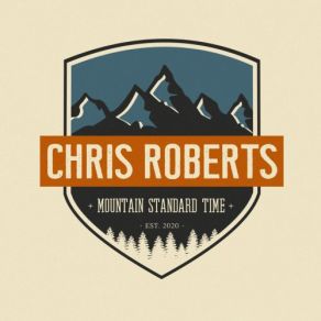 Download track The Rarest Flowers Chris Roberts