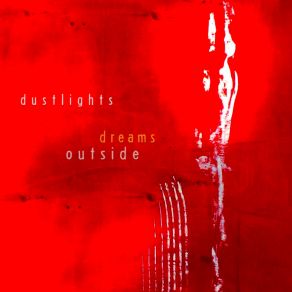 Download track Life Under Redaction Dustlights