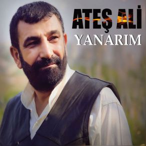 Download track Yörük Halil Ali Ateş