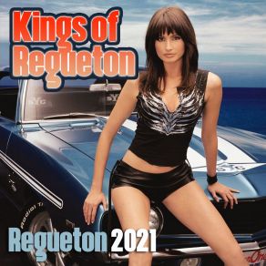 Download track Bonita (Sexy Mix) Kings Of Regueton