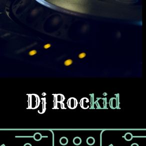 Download track Keena Dj Rockid