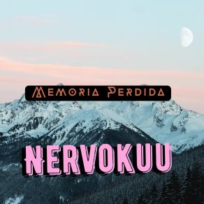 Download track Restos De Mi. Musica NERVOKUU