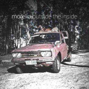 Download track Butter Knife Morelia