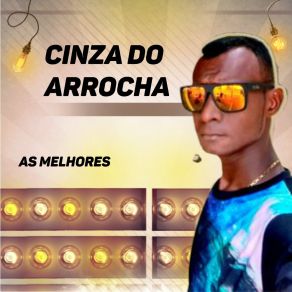 Download track Dona De Mim Cinza Do Arrocha