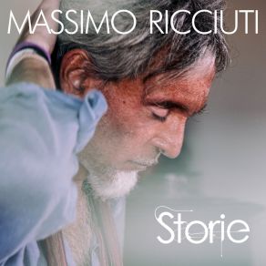 Download track Gente Di Terra Massimo Ricciuti