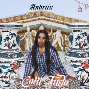 Download track Com Tudo Andriix