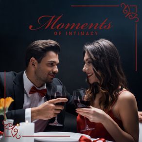 Download track Gentle Piano Sounds Romantic Restaurant Music Crew