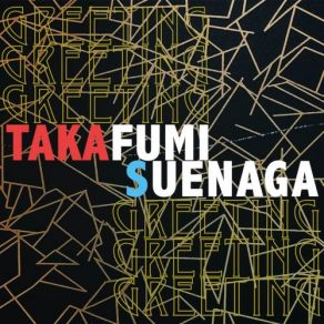 Download track Yes! Jazz!! Takafumi Suenaga Trio