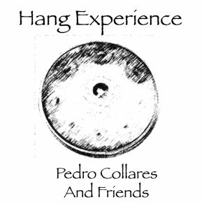 Download track Rock N`Hang Pedro Collares