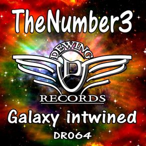 Download track Milky Way TheNumber3