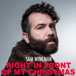 Download track Snow Machine Sam Wineman