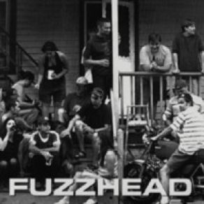 Download track The Experts Fuzzhead