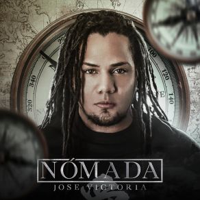 Download track Nuestro Amor Jose Victoria