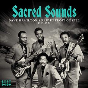 Download track Down Here Praying The Detroit Silvertones