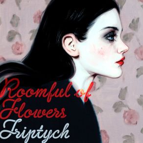 Download track Roomful Of Flowers Ensign BroderickDavid Baxter