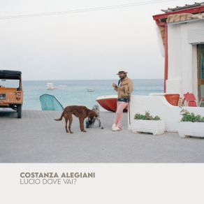 Download track Due Ragazzi' Costanza Alegiani