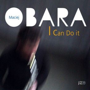 Download track Tale Maciej Obara Trio